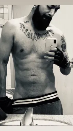 OnlyFans cuenta doyoufeelme avatar 1