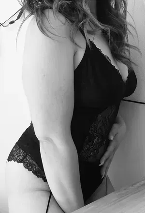 OnlyFans cuenta sensah avatar 1