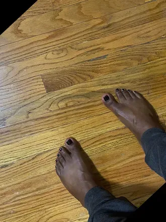 OnlyFans cuenta yourfeetish19 avatar 1