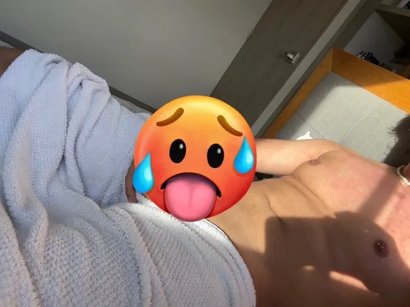 OnlyFans cuenta mapacho_27 header 2