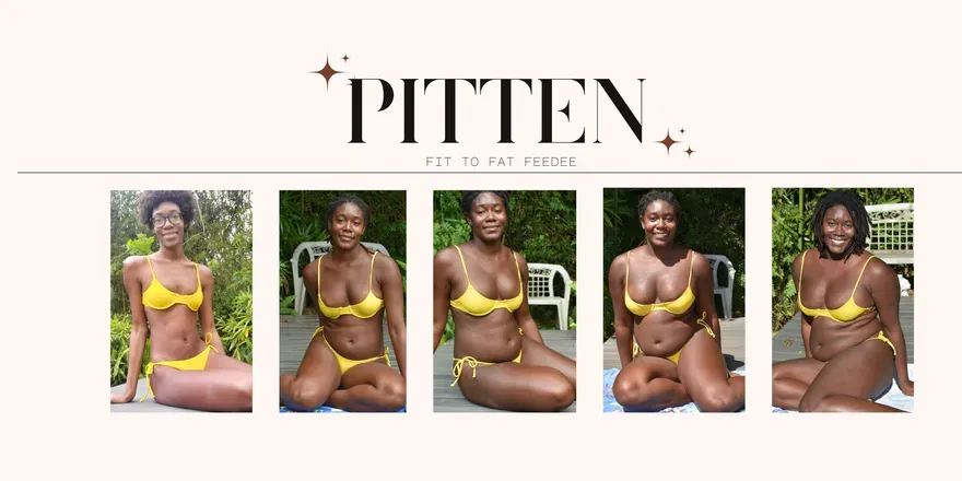 OnlyFans account  pitten header 2