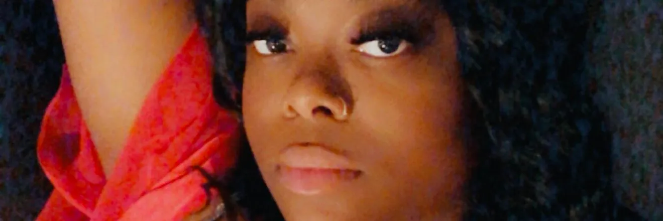 OnlyFans cuenta queenmazine header 2