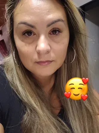 OnlyFans cuenta u246863208 avatar 1
