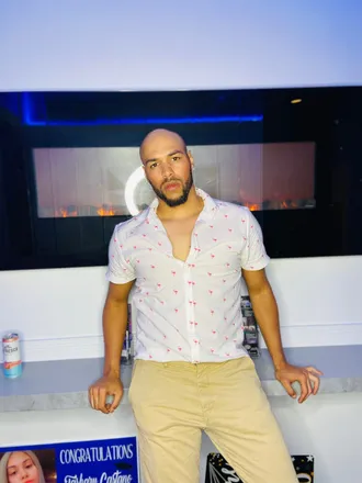 OnlyFans cuenta ormarrodriguez header 2