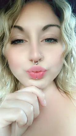 OnlyFans cuenta u270078361 header 2