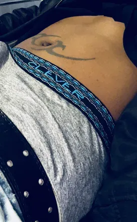 OnlyFans cuenta sexi-teddy avatar 1