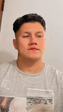 OnlyFans cuenta eddyluna avatar 1