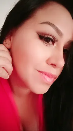 OnlyFans cuenta u240414664 header 2