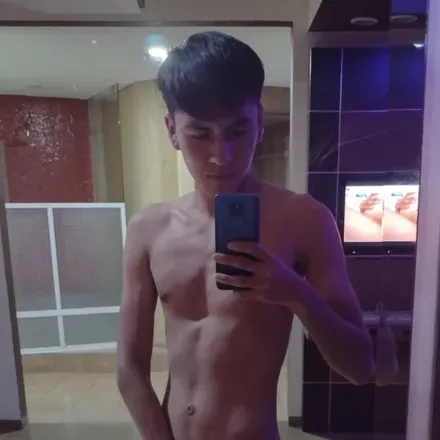 OnlyFans account  dave_maximoff2002 avatar 1
