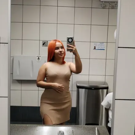 OnlyFans cuenta sexy_jess4 avatar 1