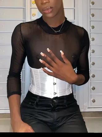OnlyFans cuenta originaltyrese avatar 1