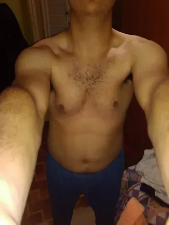 OnlyFans cuenta u277227727 avatar 1