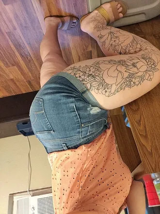 OnlyFans cuenta autumnrose91 header 2