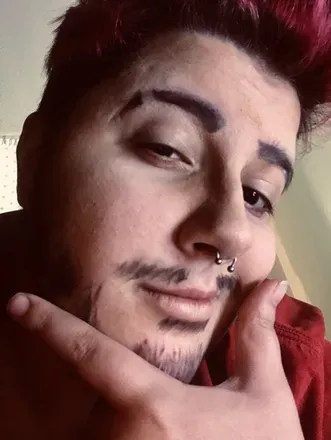 OnlyFans cuenta u119849240 avatar 1