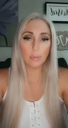 OnlyFans of u181113010