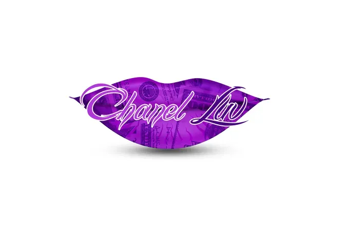 OnlyFans cuenta chanelluv4u header 2