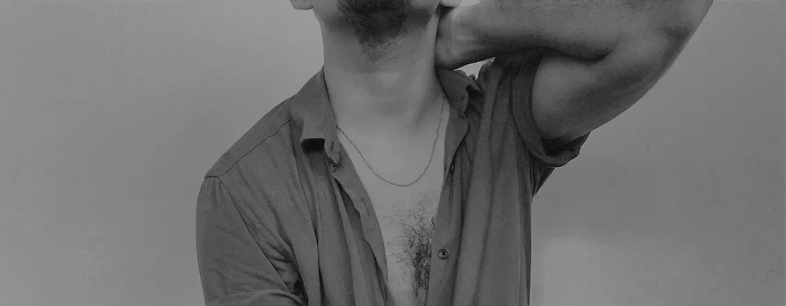 OnlyFans cuenta henrizapata header 2