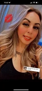 OnlyFans cuenta u51263947 header 2