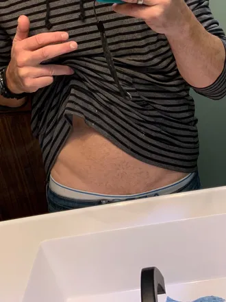 OnlyFans cuenta tj_in_detroit header 2