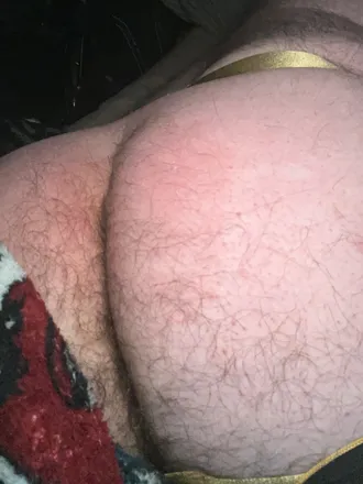 OnlyFans cuenta ericschwabejr31 header 2