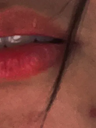 OnlyFans account  ari.001 avatar 1