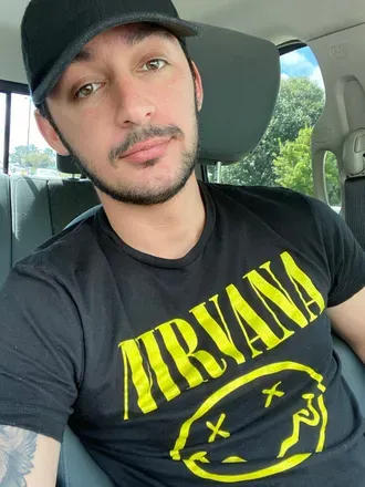 OnlyFans de samgraff