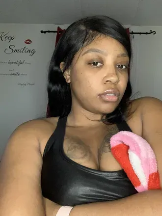 OnlyFans cuenta cookies1994 avatar 1