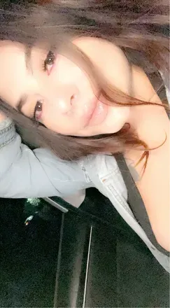 OnlyFans cuenta babyyyemm avatar 1