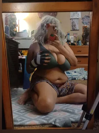 OnlyFans cuenta briezyb avatar 1