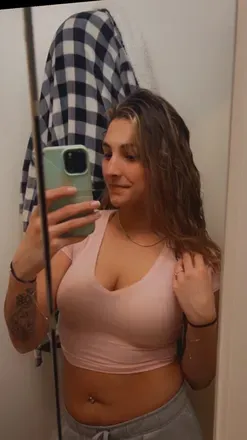 OnlyFans cuenta nikki3572 header 2