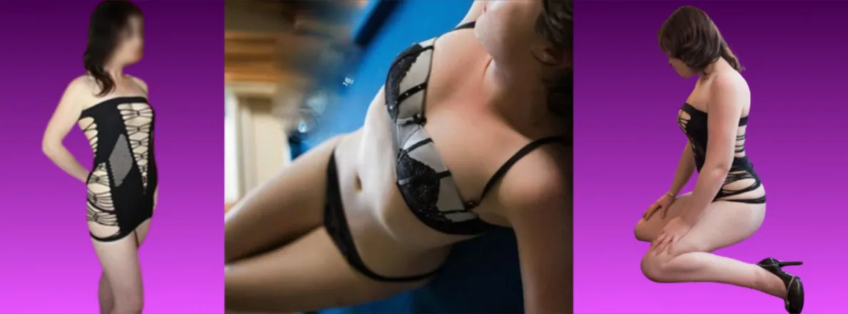 OnlyFans cuenta zzecretzzara header 2