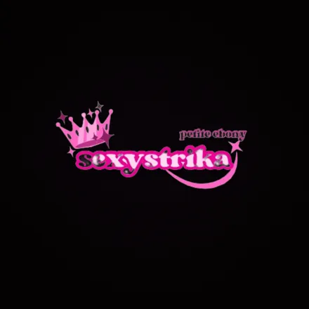 OnlyFans cuenta ashamibae header 2