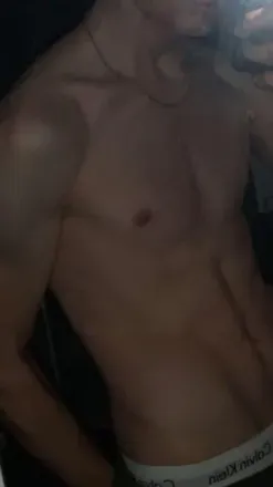 OnlyFans cuenta shavedsmooth avatar 1