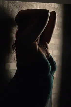 OnlyFans cuenta danishmom avatar 1