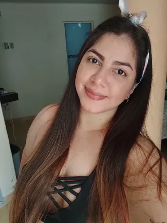 OnlyFans cuenta iamcarob avatar 1