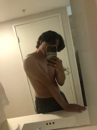 OnlyFans cuenta jose771 avatar 1
