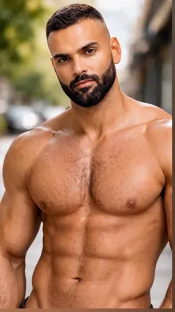OnlyFans cuenta junior123 header 2