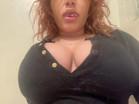 OnlyFans cuenta thejass4you header 2
