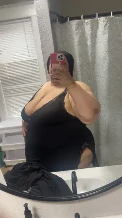 OnlyFans cuenta gothbimbo97 avatar 1