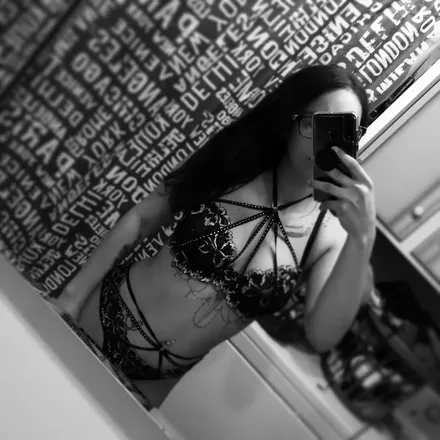 OnlyFans cuenta u99887036 header 2