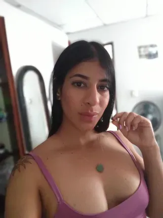 OnlyFans cuenta venus_official avatar 1