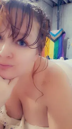 OnlyFans cuenta u105427986 avatar 1