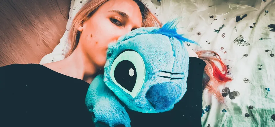 OnlyFans cuenta heyitsnel header 2