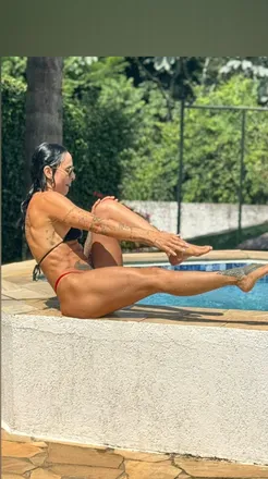 OnlyFans cuenta sophializ7 header 2