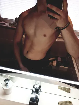 OnlyFans cuenta lanabeatz avatar 1