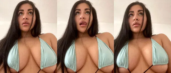 OnlyFans cuenta kxjessa header 2