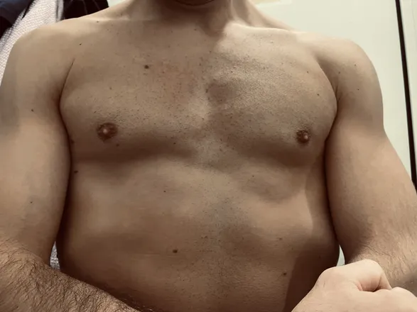 OnlyFans cuenta matteo00 header 2