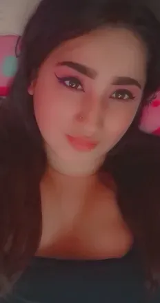 OnlyFans cuenta bianeyhuerta221 avatar 1
