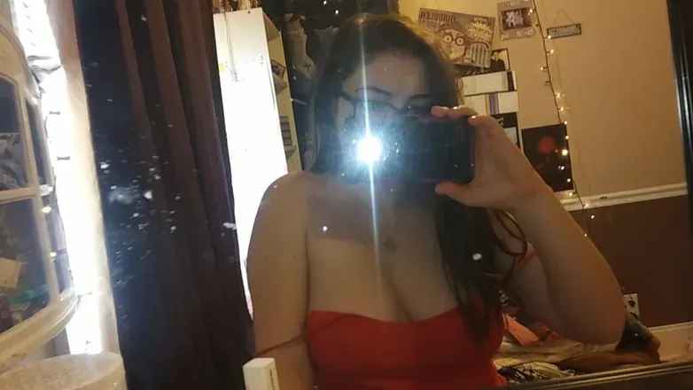 OnlyFans cuenta tripledddtrixie avatar 1