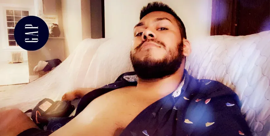 OnlyFans cuenta landoohh avatar 1